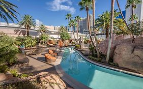 Mgm Grand 4*